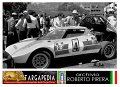 4 Lancia Stratos S.Munari - J.C.Andruet c - Box Prove (25)